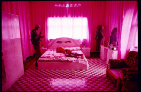 maitre-2
