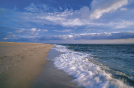Sylt_List_Ellenbogen_Wolken-und-Welle