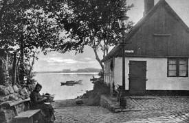 holm_postkarte