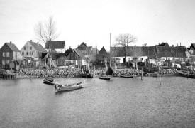 holm_vom_wasser