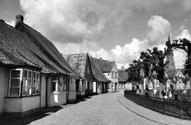 holmansicht