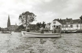 holmer_fischer