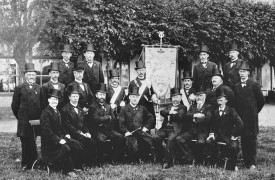 holmer_saengerverein_1909
