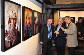 image0