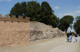 waldemarsmauervisual