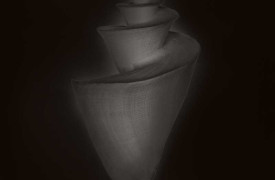 alvensleben_03