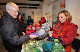 weihnachtsmarkt-stadtmuseum-schleswig-01