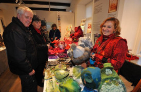 weihnachtsmarkt-stadtmuseum-schleswig-03