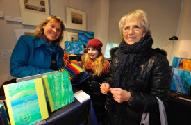 weihnachtsmarkt-stadtmuseum-schleswig-04