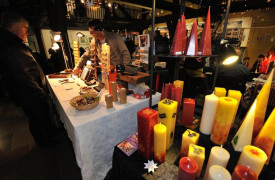 weihnachtsmarkt-stadtmuseum-schleswig-10