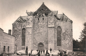 75
