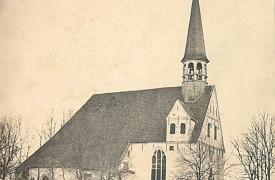 83