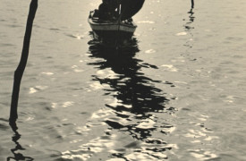 96