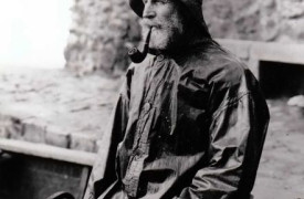daniel_moeller_der_dokter