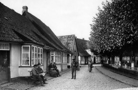 nostalgischer_blick_auf_den_holm