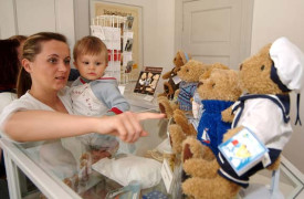 teddy6717F8