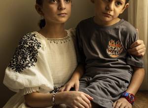 Copyright Samar Abu Elouf 01 Web