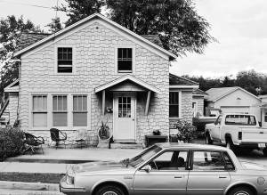 Greensburg Pennsylvania