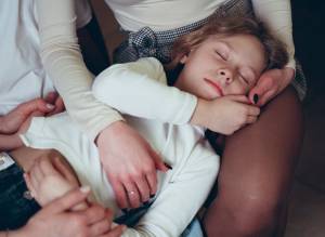 Ee Anya Tsaruk I Hope Your Family Is Safe Ee Anya Tsaruk I Hope Your Family Is Safe