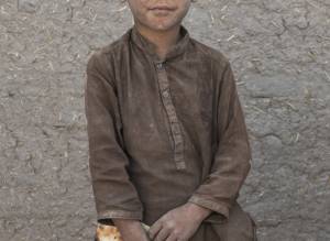 Ee Arez Ghaderi The Hands Remember Ee Arez Ghaderi The Hands Remember