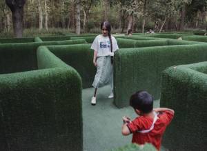 Ee Hossein Beris Hidden Courage Ee Hossein Beris Hidden Courage