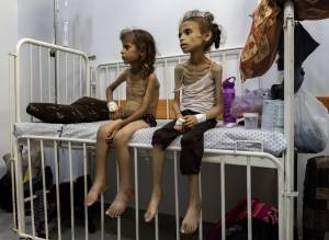 Ee Saher Alghorra Gaza A War On Children Ee Saher Alghorra Gaza A War On Children