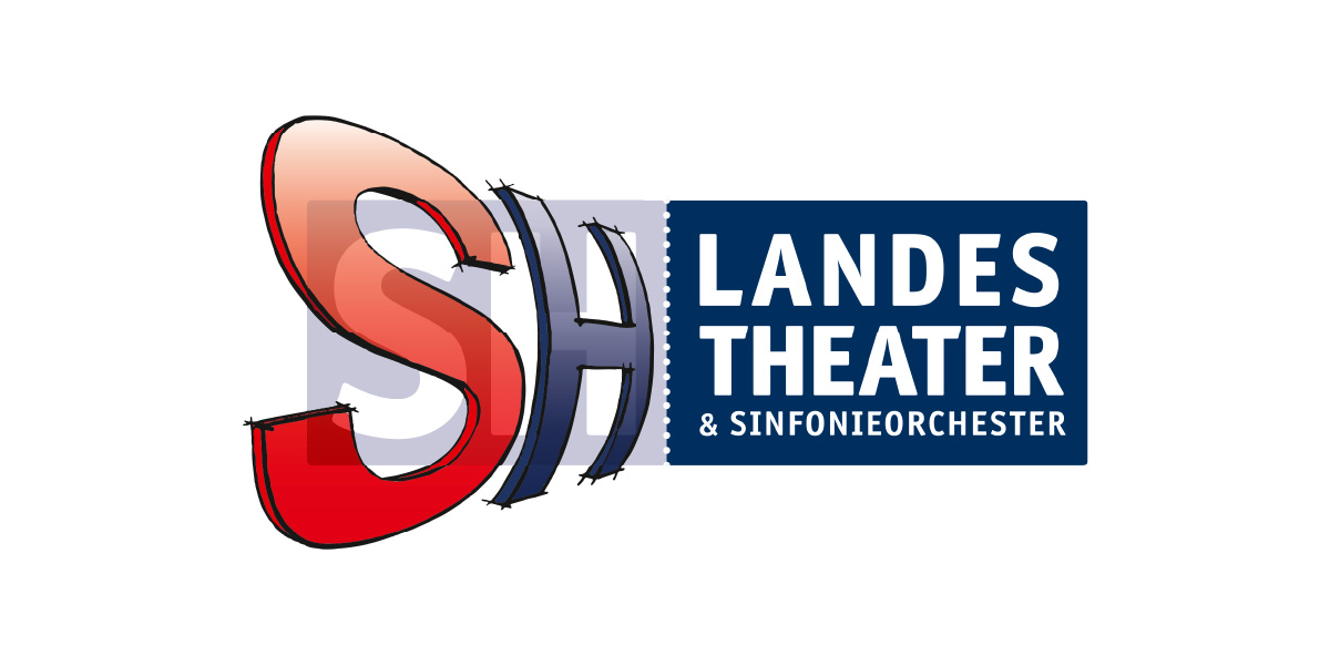 Link zum Landestheater