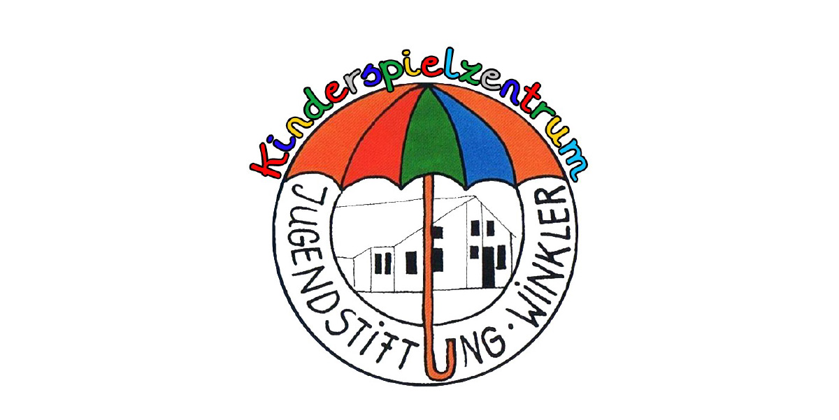 Link zum Kinderspielzentrum