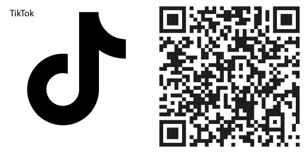 CityQuest-TikTok-Link