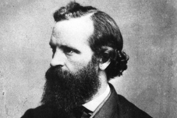 Friedrich Brandt (1823–1891)