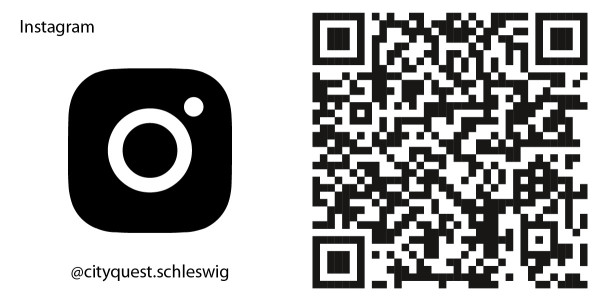 CityQuest-Insta-Link