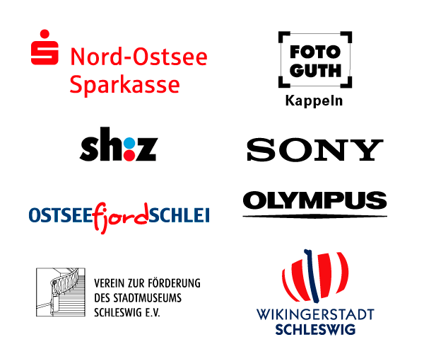 Sponsoren
