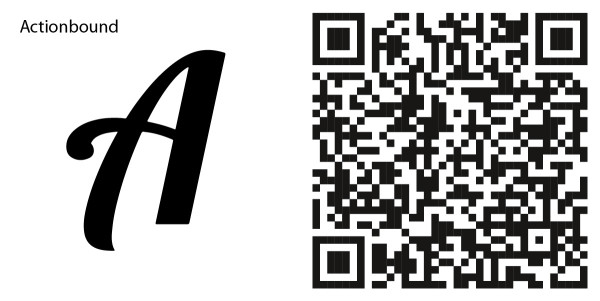 CityQuest-TikTok-Link Actionbound