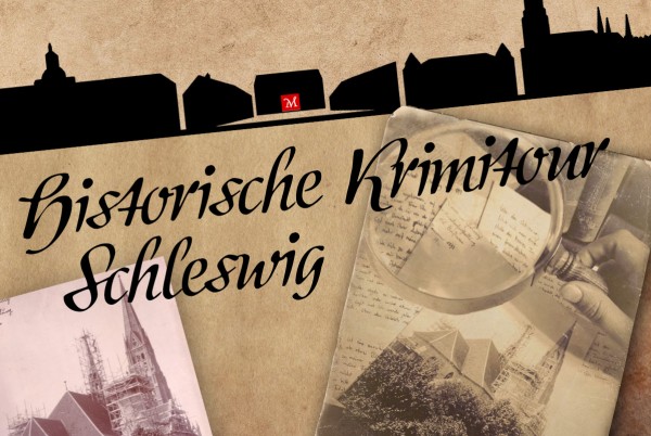 Krimitour
