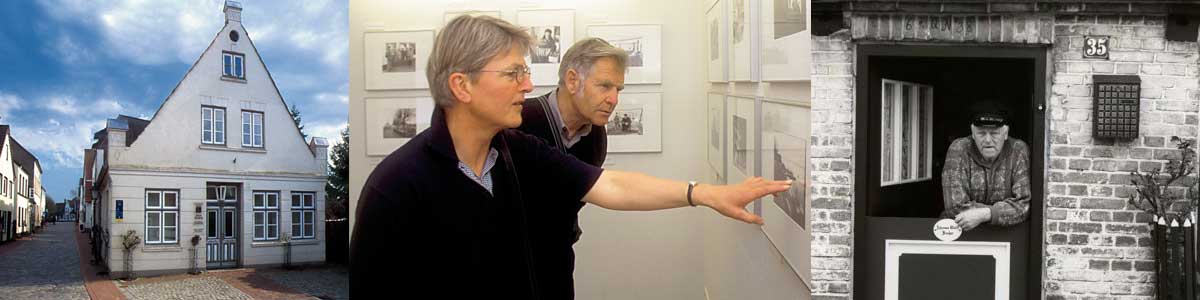 Holm-Museum