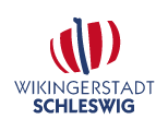 Wikingerstadt Schleswig